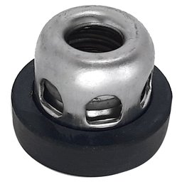 Válvula de Reposição para Pulverizadores HS-30 e HS-40 YAMAHO-509