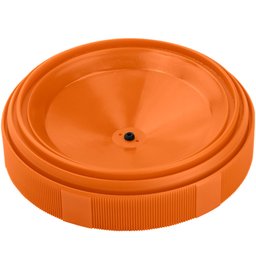 Tampa de Tanque com Vedação para Pulverizador Costal de 16 e 20L TRAMONTINA-78794139