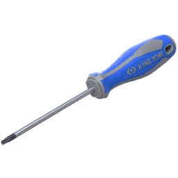 Chave Tork Reta T25 com Cabo KINGTONY-14232510