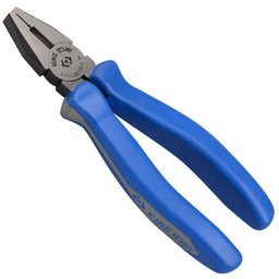 Alicate Universal 163mm KINGTONY-6111-0