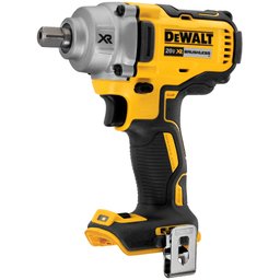 Chave de Impacto 1/2 Pol. com Motor Brushless DEWALT-DCF894B-B3