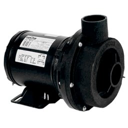 Bomba Centrífuga Monofásico 2CV Bivolt CHS-17 DANCOR-10411822
