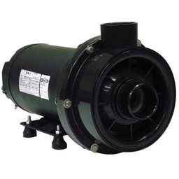 Bomba Centrífuga CHS-22 3cv Bivolt DANCOR-10410226