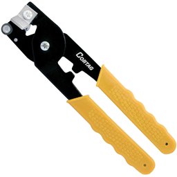 Alicate 48mm para Azulejos CORTAG-60300
