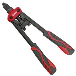 Rebitador Manual tipo Alavanca CORTAG-61786