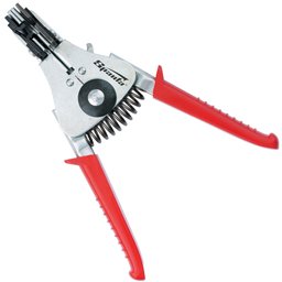 Alicate Desencapador de Fios Automático 1x3.2mm SPARTA-1773055