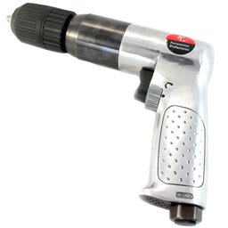 Furadeira Pneumática 1/2 Pol. 500RPM PLANATC-PL-3083I
