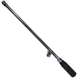 Pistola de Pulverização HG-550 em Inox 8m com Cano Curto YAMAHO-6688