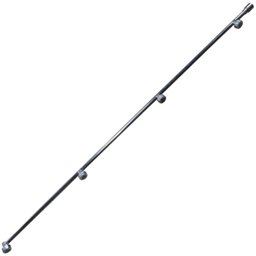 Bico de Pulverização HT-4 em Inox 830mm YAMAHO-6627