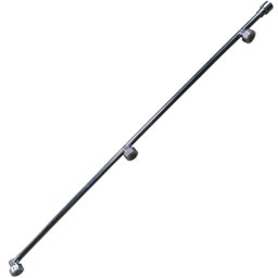 Bico de Pulverização HT-3 em Inox 580mm YAMAHO-6626