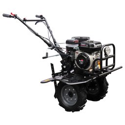 Motocultivador a Gasolina TT90R-XP-U 7 HP Refrigerado a Ar TOYAMA-701-012