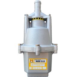 Bomba Submersa NOG 9.0 450W 110V NOG BOMBAS-70091