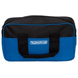 Bolsa de Nylon para Ferramentas 5Kg MARCON- BF-1