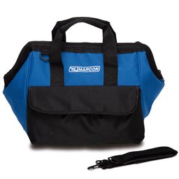 Bolsa de Nylon de 15Kg MARCON-BF-5