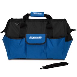 Bolsa de Nylon com Alça 20Kg MARCON-BF-7