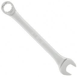 Chave Combinada 28mm STELS-1462355