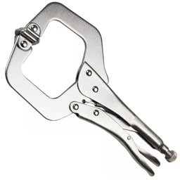 Alicate de Pressão Tipo U 280mm MTX-1843455