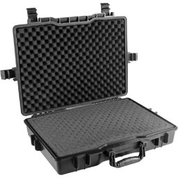 Maleta de Ferramentas Anti-Impacto MIV 545 VONDER-6109000545