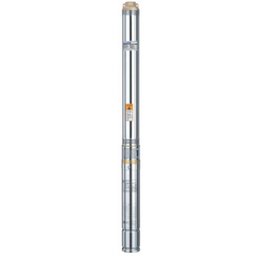 Motobomba Submersa 1/3CV 110V ELETROPLAS-36532.9