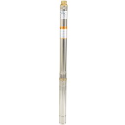 Motobomba Submersa tipo Caneta 1/3CV 110V ELETROPLAS-356021