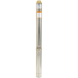 Motobomba Submersa 3/4CV 110V ELETROPLAS-339822