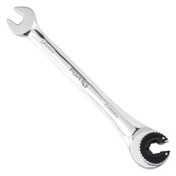 Chave Fixa com Catraca 8mm FORTGPRO-FG20000