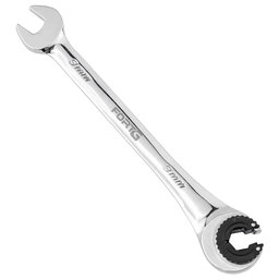 Chave Fixa com Catraca 9mm FORTGPRO-FG20001