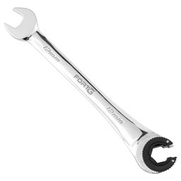 Chave Fixa com Catraca 12mm FORTGPRO-FG20004