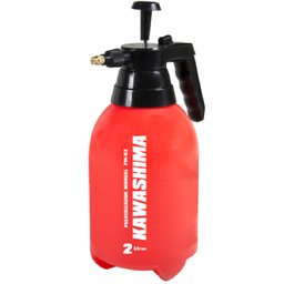 Pulverizador Manual de 2L KAWASHIMA-8210020
