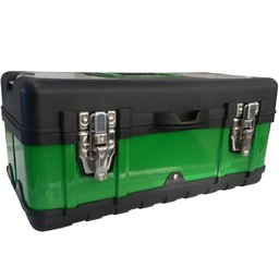 Caixas para Ferramentas Heavy Duty 19 Pol. CARBOGRAFITE-012607912