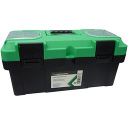 Caixas para Ferramentas CG 14 Pol. CARBOGRAFITE-012608212