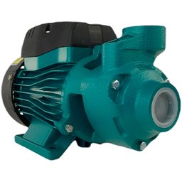 Motobomba Periférica APM75L 1HP Monofásico 220V LEPONO-50000407100