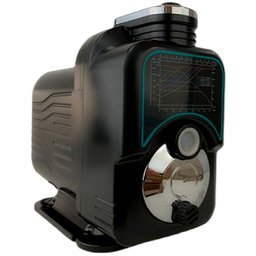 Motobomba Pressurizadora Inteligente MAC550 0,55KW 220V LEPONO-50314605100