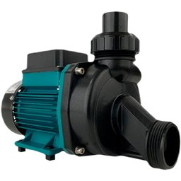 Motobomba de Hidromassagem LSPA1300 1,1KW 110V LEPONO-51416709000