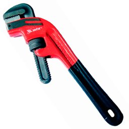 Chave Grifo Americana Inclinada 36 Pol. 900mm MTX-1571755