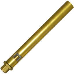 Agitador de Calda para Pulverizador YAMAHO-3842
