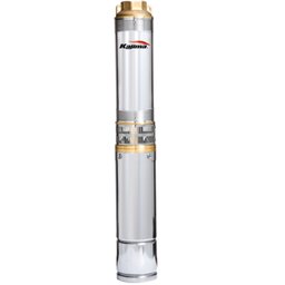 Bomba Submersa 2Pol. 0,3HP 220V KAJIMA-2120220