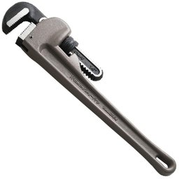 Chave para Tubo 14 Pol. Tramontina PRO-44085014