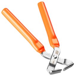 Alicate para Abraçadeira de Aço para Linha Fiat RAVEN-101216