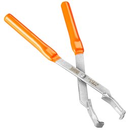 Alicate para Abraçadeiras Elásticas do Sistema de Arrefecimento RAVEN-101218