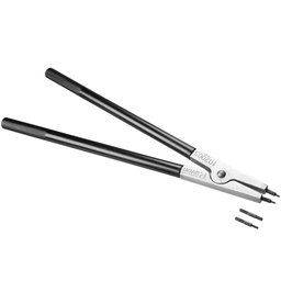 Alicate Expansivo para Anéis Externos RAVEN-102003