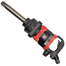 Chave de Impacto Longa 1 Pol. 249kgf.m SIGMA TOOLS-0701056600
