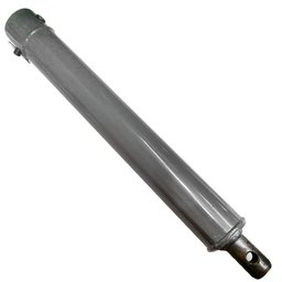 Alongador 300mm para Broca do Perfurador de Solo BRANCO-19215130