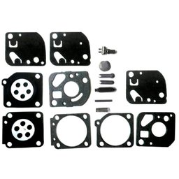 Kit Reparo com Agulha Zama RB-29 108151140