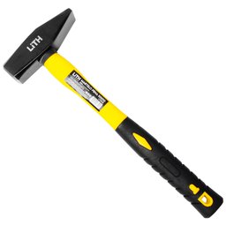 Martelo Pena 1000g LITH-LT2432