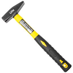 Martelo Pena 500g LITH-LT2430