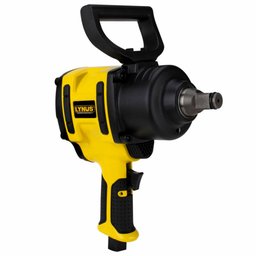 Chave de Impacto Pneumática CPL 4600Rpm 3/4 Pol. LYNUS-00014702