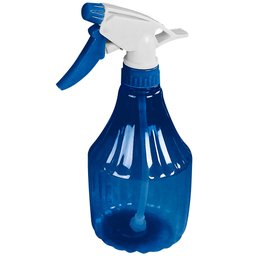 Pulverizador Manual PLV-550 550ml CSM-71000827
