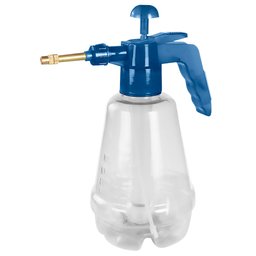 Pulverizador Manual PLV-1,5 1,5L CSM-71000828