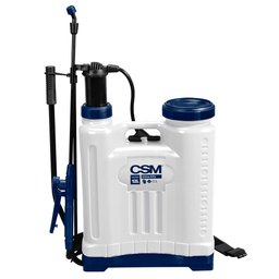 Pulverizador Costal PLV-12 12L CSM-71000819